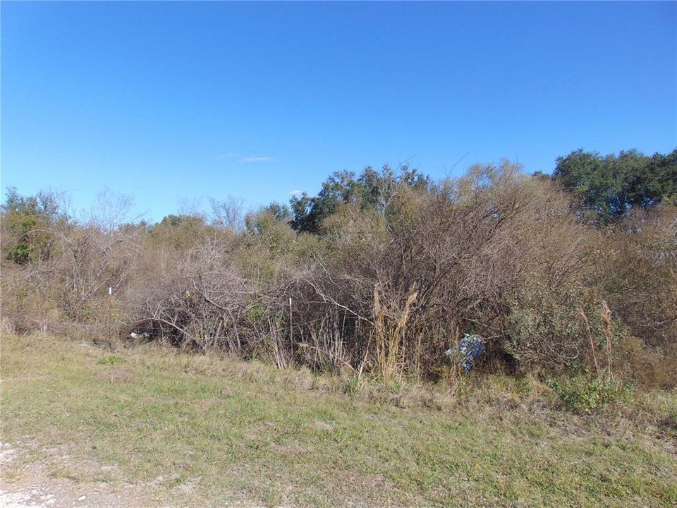 Vendido Recientemente: $85,000 (5.00 acres)