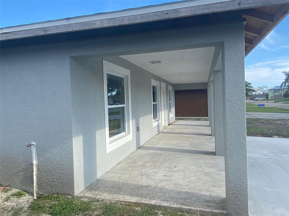 Vendido Recientemente: $220,000 (3 camas, 2 baños, 1013 Pies cuadrados)