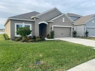 Recently Sold: $393,000 (4 beds, 2 baths, 1859 Square Feet)
