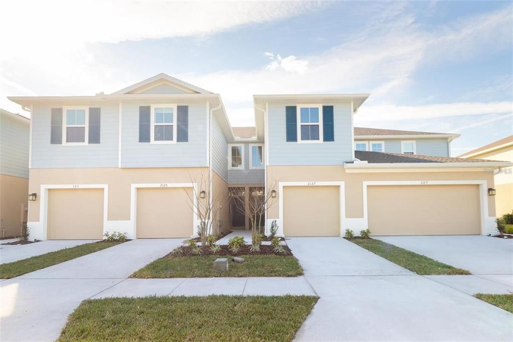 Recently Sold: $288,835 (3 beds, 2 baths, 1800 Square Feet)