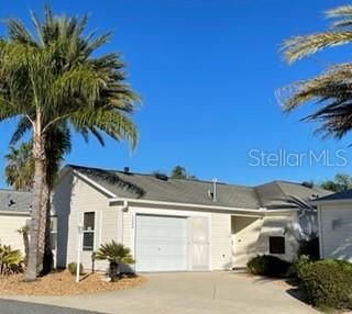 Recently Sold: $279,500 (2 beds, 2 baths, 1158 Square Feet)