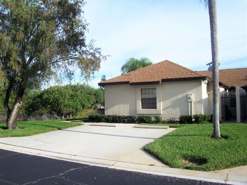 Welcome to 13100 S. McCall Rd #175