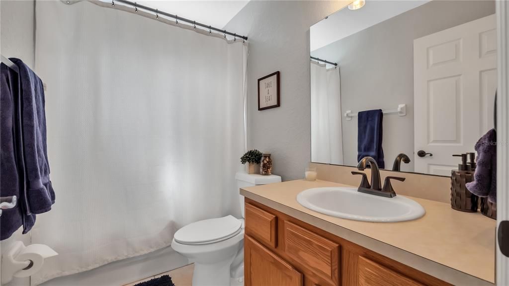 Recently Sold: $275,000 (3 beds, 2 baths, 1539 Square Feet)