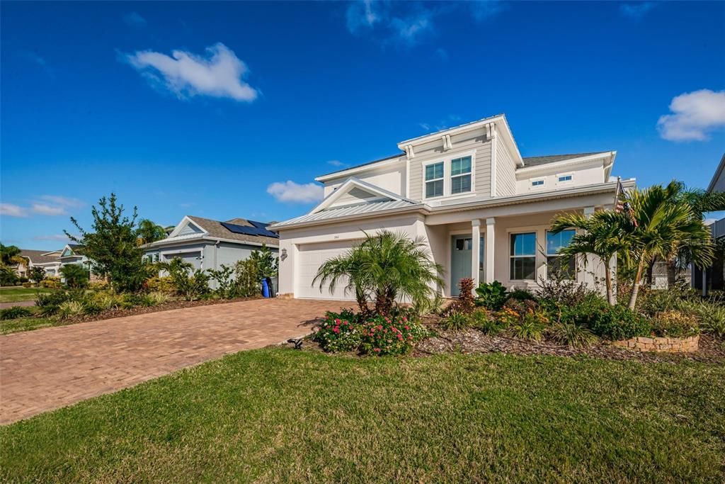 Recently Sold: $875,000 (5 beds, 3 baths, 3388 Square Feet)