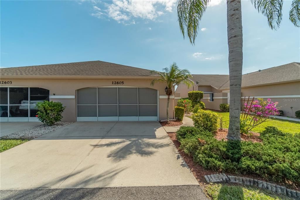 Recently Sold: $290,000 (2 beds, 2 baths, 1655 Square Feet)