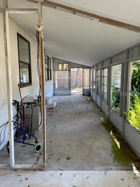 Recently Sold: $75,000 (2 beds, 2 baths, 696 Square Feet)