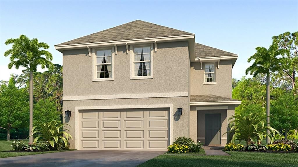 Recently Sold: $431,990 (4 beds, 2 baths, 2260 Square Feet)