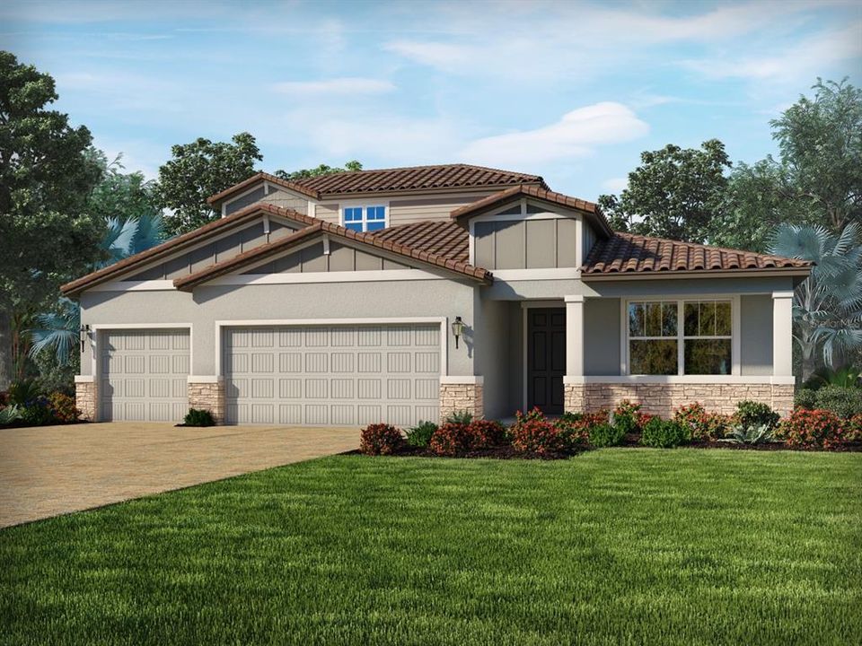 Recently Sold: $649,152 (5 beds, 4 baths, 3098 Square Feet)