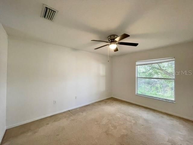 Recently Rented: $1,695 (3 beds, 2 baths, 1282 Square Feet)