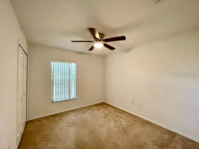 Recently Rented: $1,695 (3 beds, 2 baths, 1282 Square Feet)
