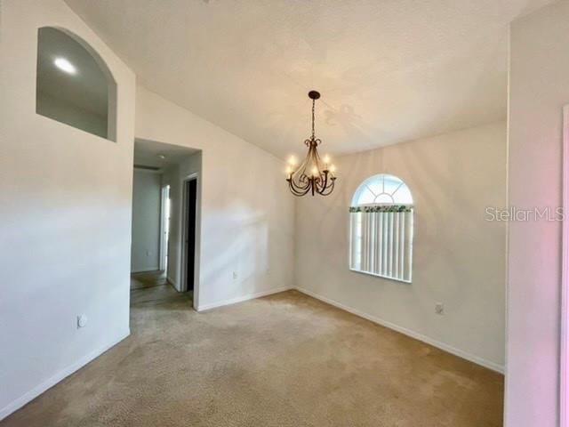 Recently Rented: $1,695 (3 beds, 2 baths, 1282 Square Feet)
