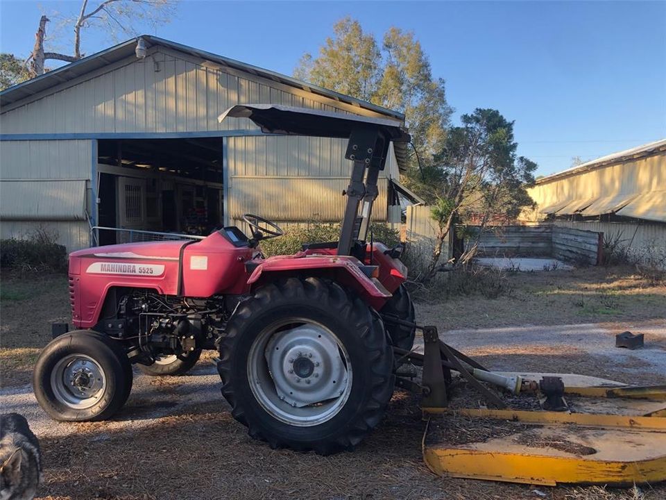 Vendido Recientemente: $1,600,000 (5 camas, 4 baños, 3744 Pies cuadrados)