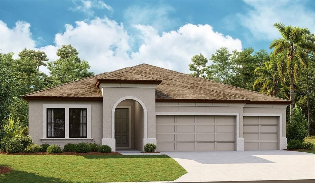 Recently Sold: $593,748 (4 beds, 3 baths, 2535 Square Feet)