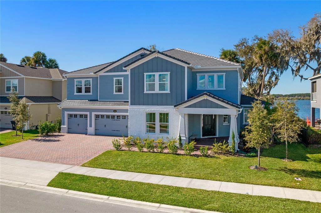 Recently Sold: $1,388,800 (5 beds, 4 baths, 4277 Square Feet)