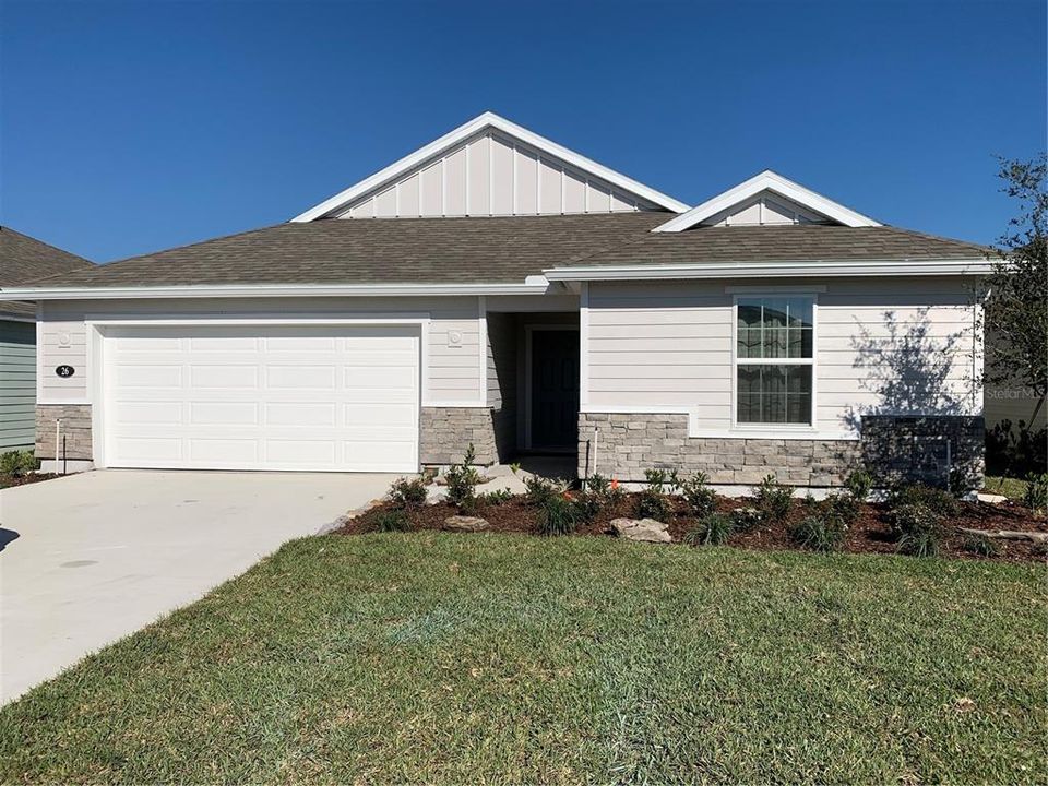 Recently Sold: $381,585 (3 beds, 2 baths, 1600 Square Feet)
