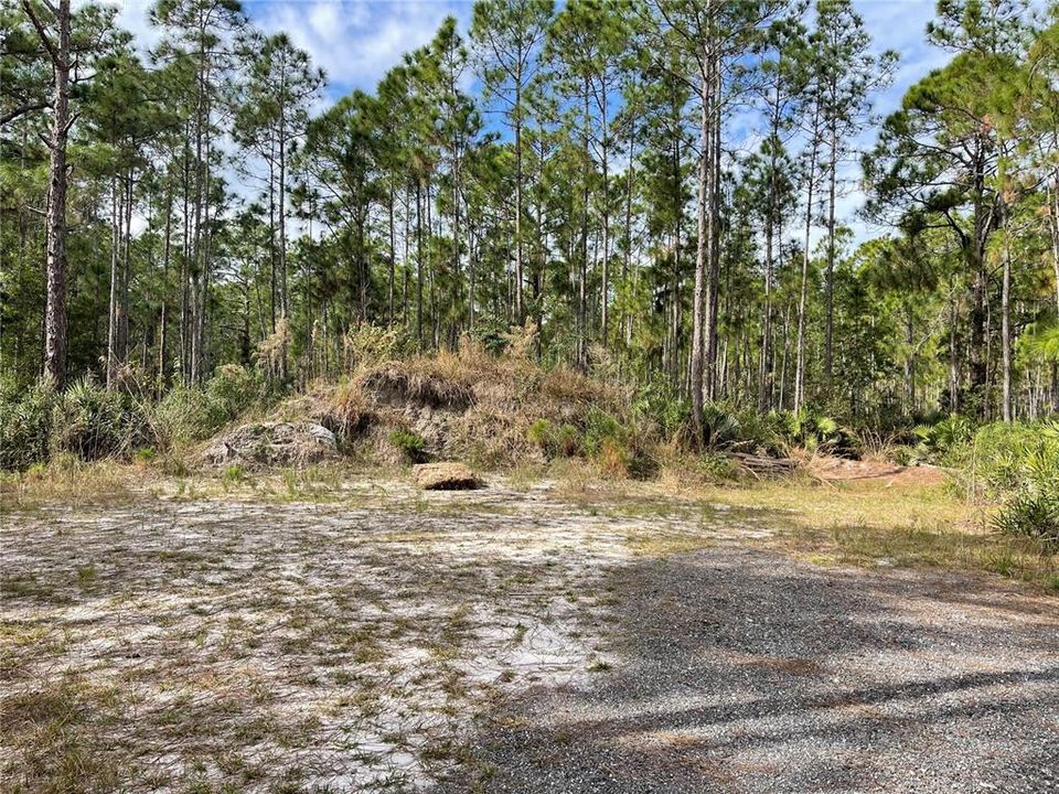 Recently Sold: $225,000 (9.22 acres)