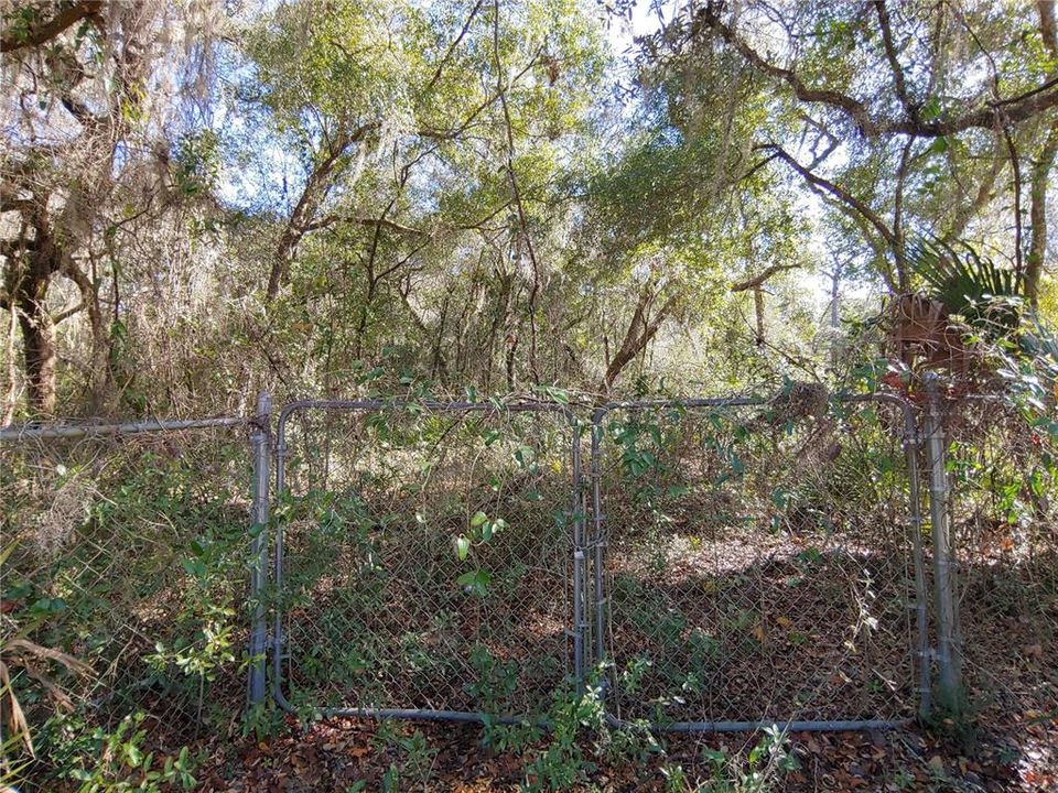 Recently Sold: $18,000 (0.41 acres)