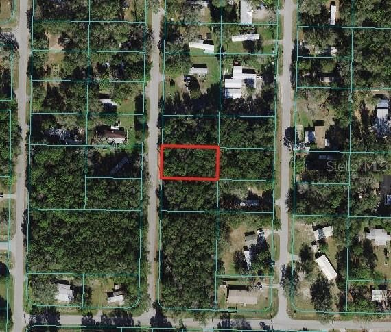 Recently Sold: $12,000 (0.26 acres)