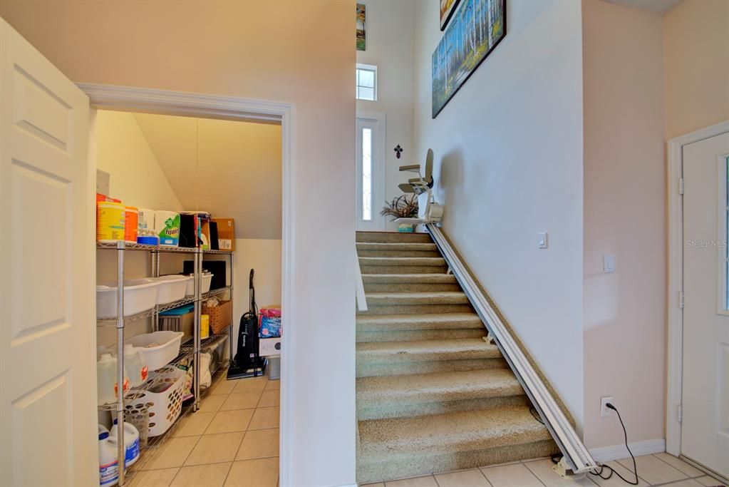 Recently Sold: $695,000 (2 beds, 2 baths, 1573 Square Feet)