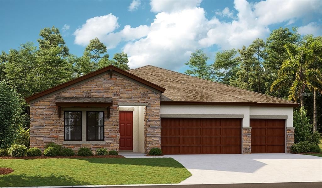 Recently Sold: $576,853 (4 beds, 3 baths, 2535 Square Feet)