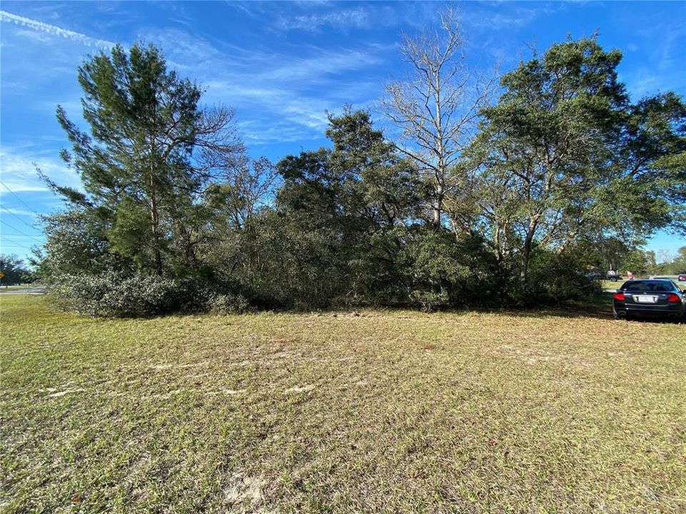 Recently Sold: $35,900 (0.27 acres)