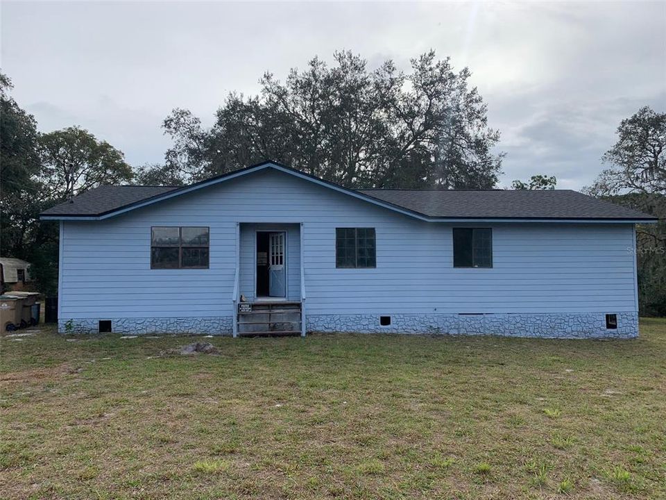 Recently Sold: $119,900 (3 beds, 2 baths, 1600 Square Feet)