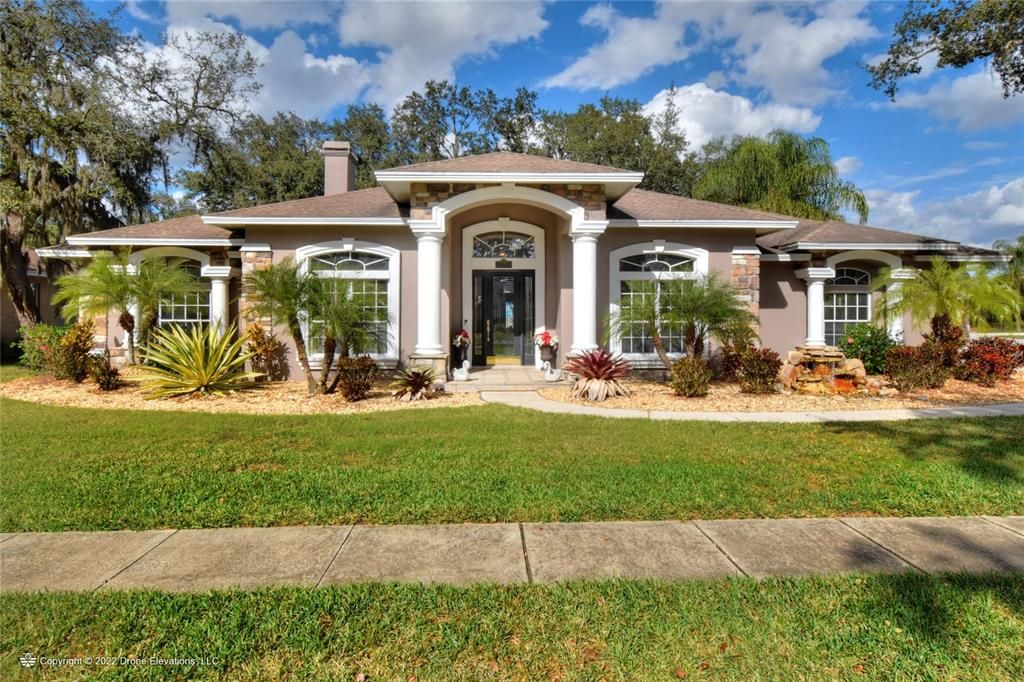 Recently Sold: $585,000 (4 beds, 3 baths, 3322 Square Feet)