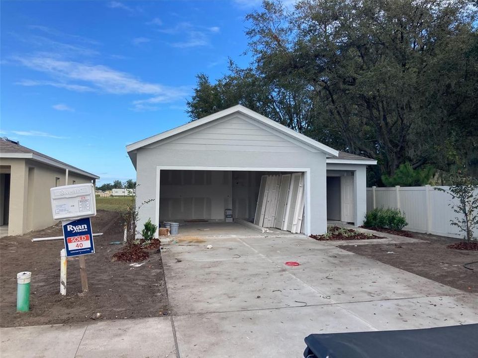 Recently Sold: $274,470 (3 beds, 2 baths, 1501 Square Feet)