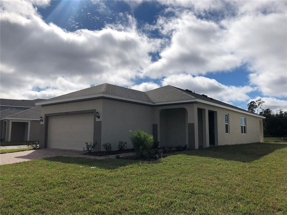 Recently Sold: $311,474 (4 beds, 2 baths, 1509 Square Feet)