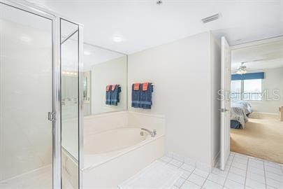 最近租的: $2,900 (2 贝兹, 2 浴室, 1384 平方英尺)