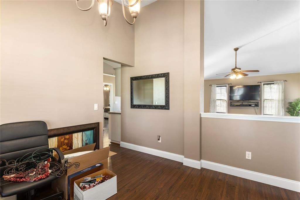 Recently Sold: $274,000 (3 beds, 2 baths, 1626 Square Feet)