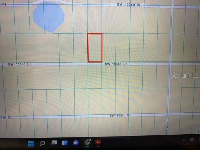 Recently Sold: $19,900 (1.25 acres)