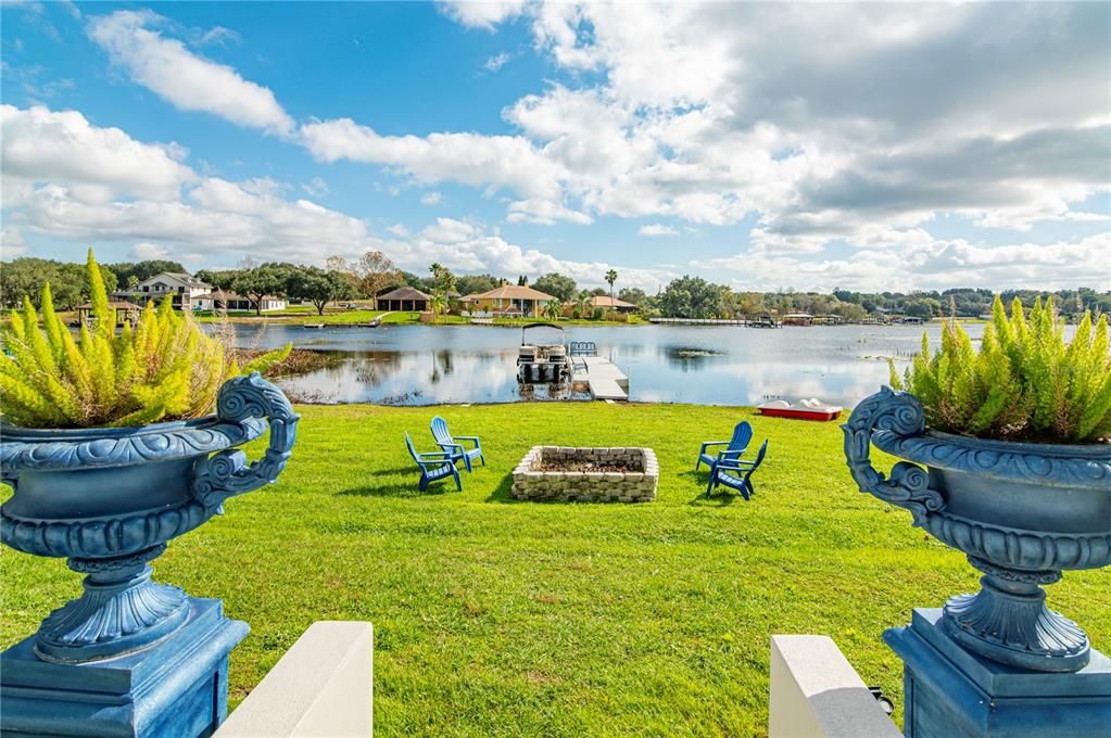 Recently Sold: $1,599,000 (3 beds, 3 baths, 3478 Square Feet)