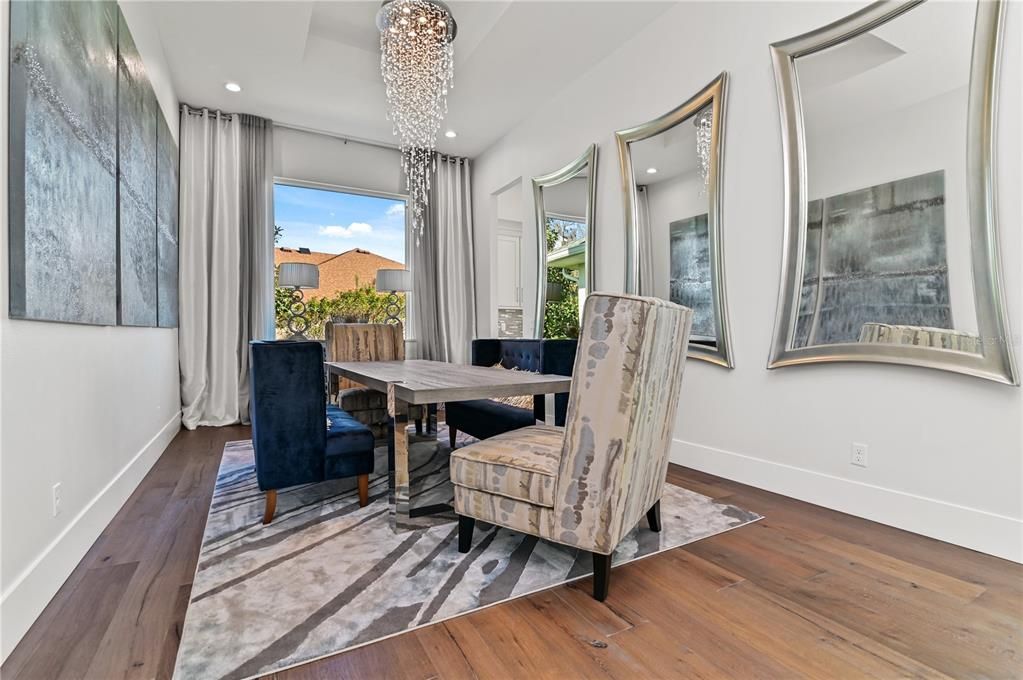 Recently Sold: $1,599,000 (3 beds, 3 baths, 3478 Square Feet)
