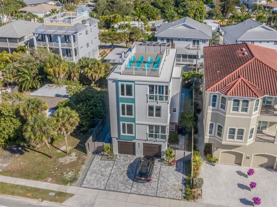 Recently Sold: $5,000,000 (0 beds, 0 baths, 3940 Square Feet)