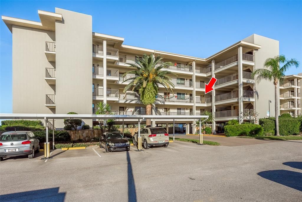 Recently Sold: $350,000 (2 beds, 2 baths, 1025 Square Feet)