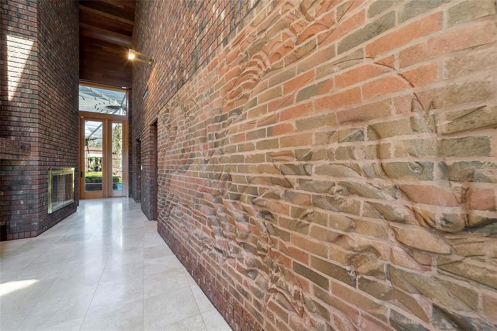 Activo con contrato: $6,700,000 (5 camas, 6 baños, 11520 Pies cuadrados)