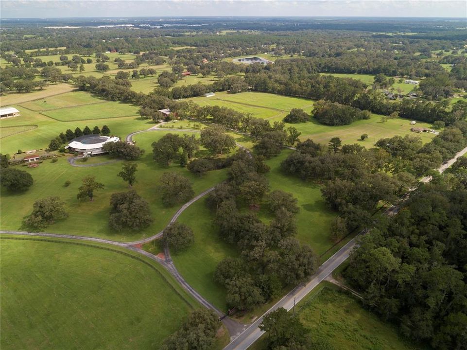 Activo con contrato: $6,700,000 (5 camas, 6 baños, 11520 Pies cuadrados)