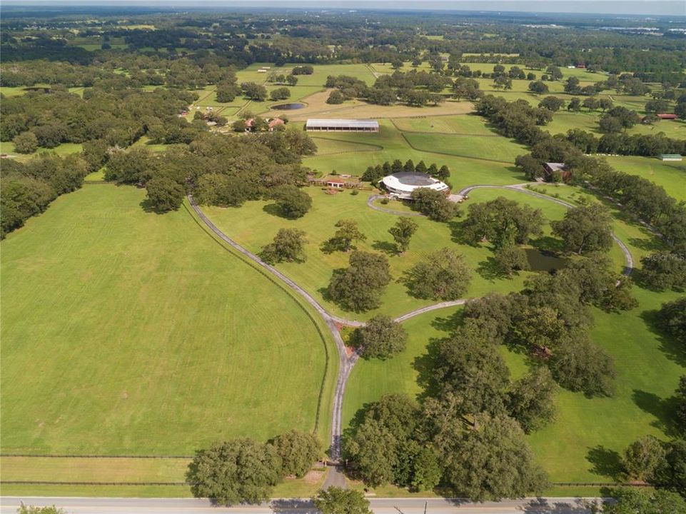 Activo con contrato: $6,700,000 (5 camas, 6 baños, 11520 Pies cuadrados)