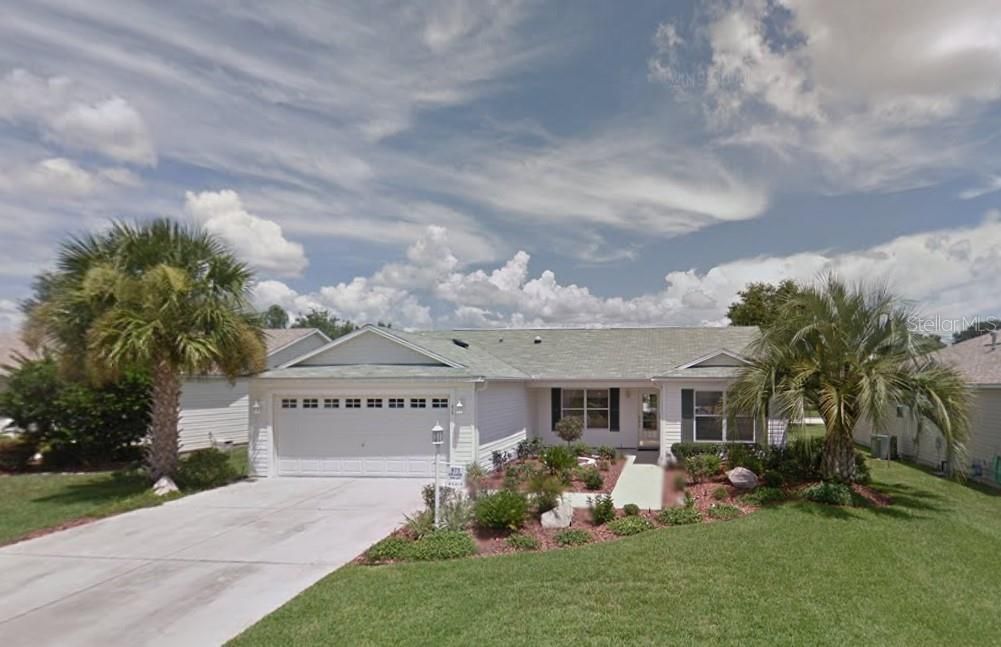 Recently Sold: $425,000 (3 beds, 2 baths, 1527 Square Feet)