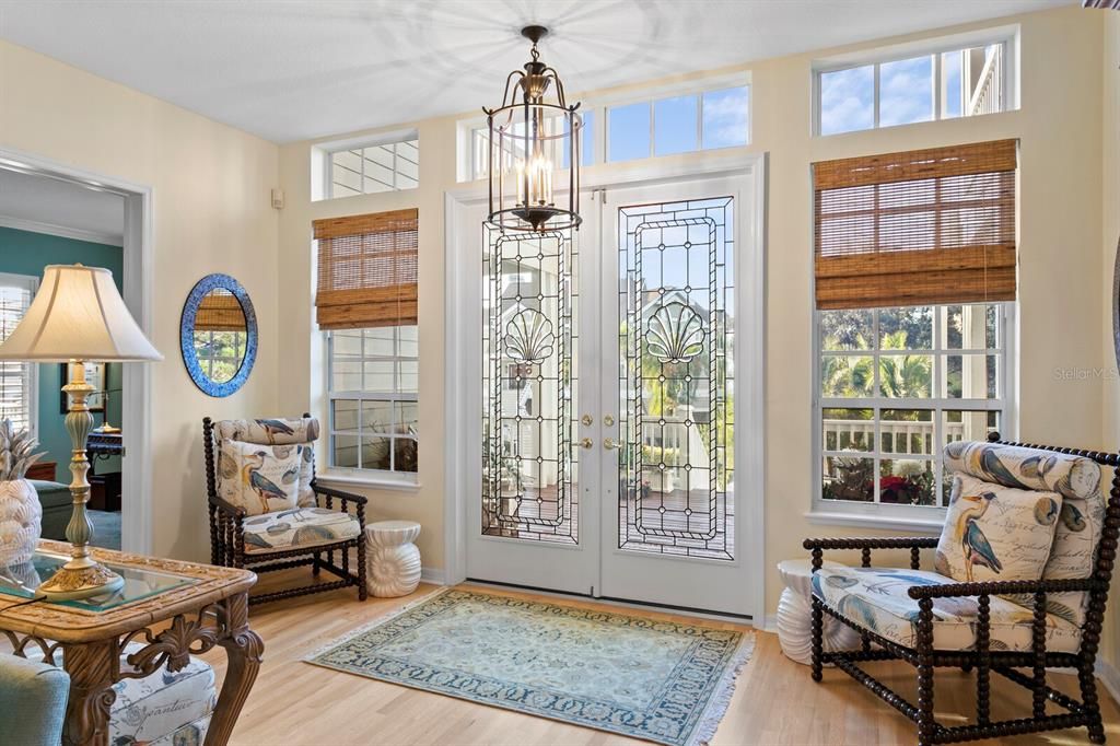 Recently Sold: $1,599,000 (5 beds, 4 baths, 4094 Square Feet)