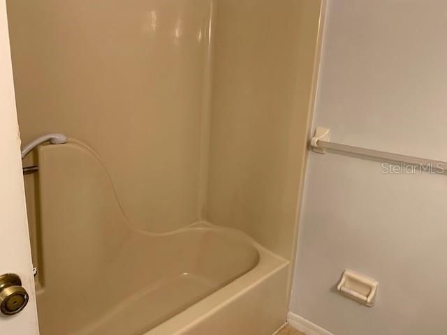 Недавно арендовано: $975 (1 спален, 1 ванн, 733 Квадратных фут)