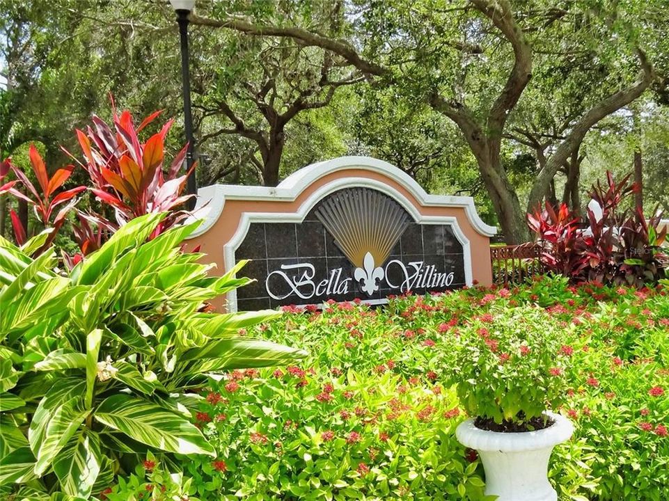 Recently Sold: $202,000 (1 beds, 1 baths, 661 Square Feet)