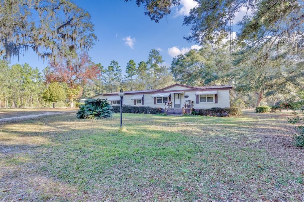 Recently Sold: $135,000 (3 beds, 2 baths, 1680 Square Feet)
