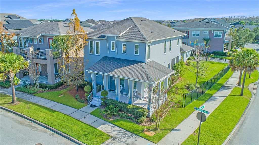 Recently Sold: $645,000 (4 beds, 2 baths, 2293 Square Feet)