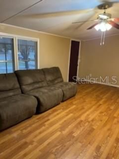 Recently Sold: $152,000 (3 beds, 2 baths, 1152 Square Feet)