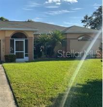 Recently Sold: $321,500 (4 beds, 2 baths, 2165 Square Feet)