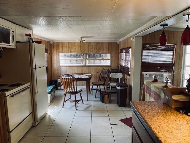 Recently Sold: $55,000 (1 beds, 1 baths, 380 Square Feet)