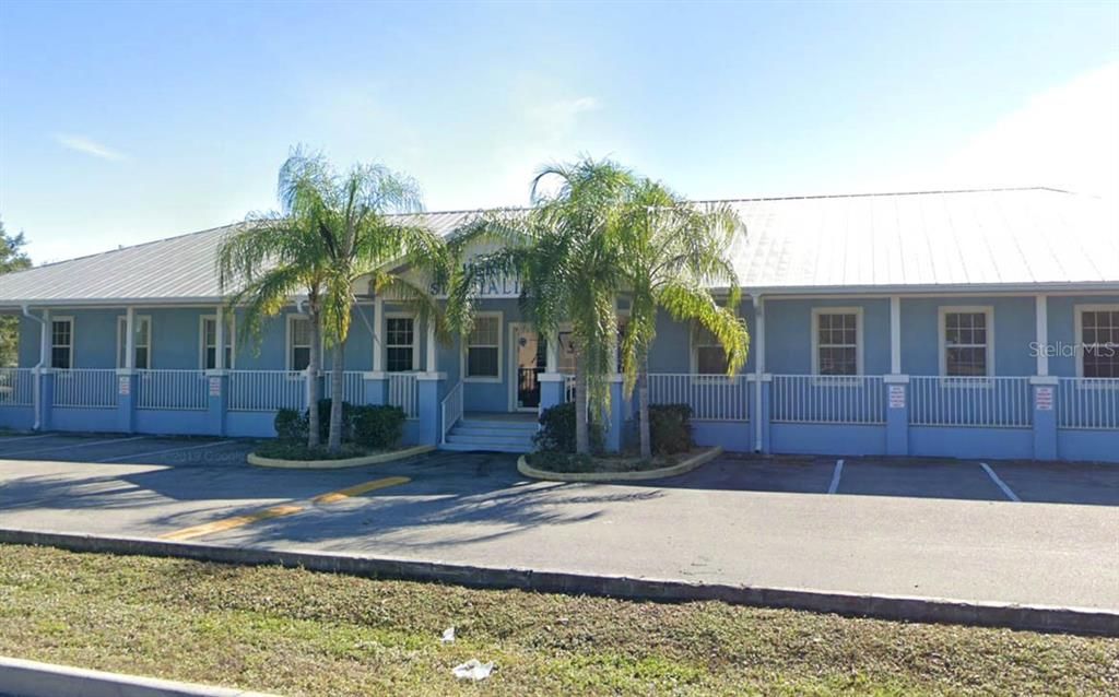 Recently Sold: $1,000,000 (0 beds, 0 baths, 5622 Square Feet)