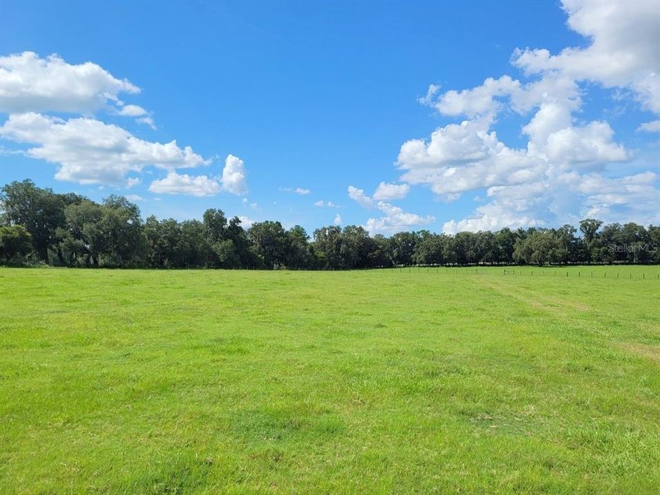 Recently Sold: $59,900 (2.78 acres)